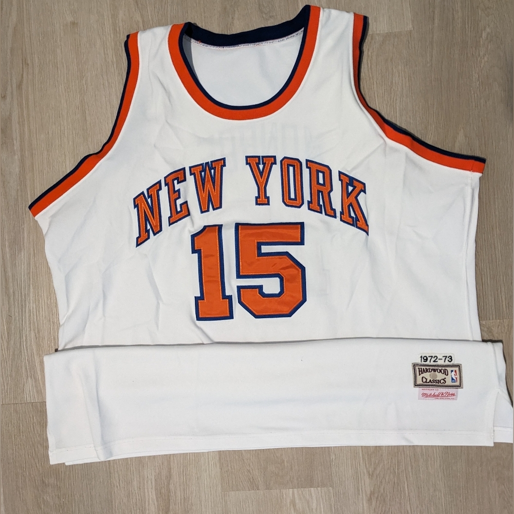 Knicks Monroe 72-73